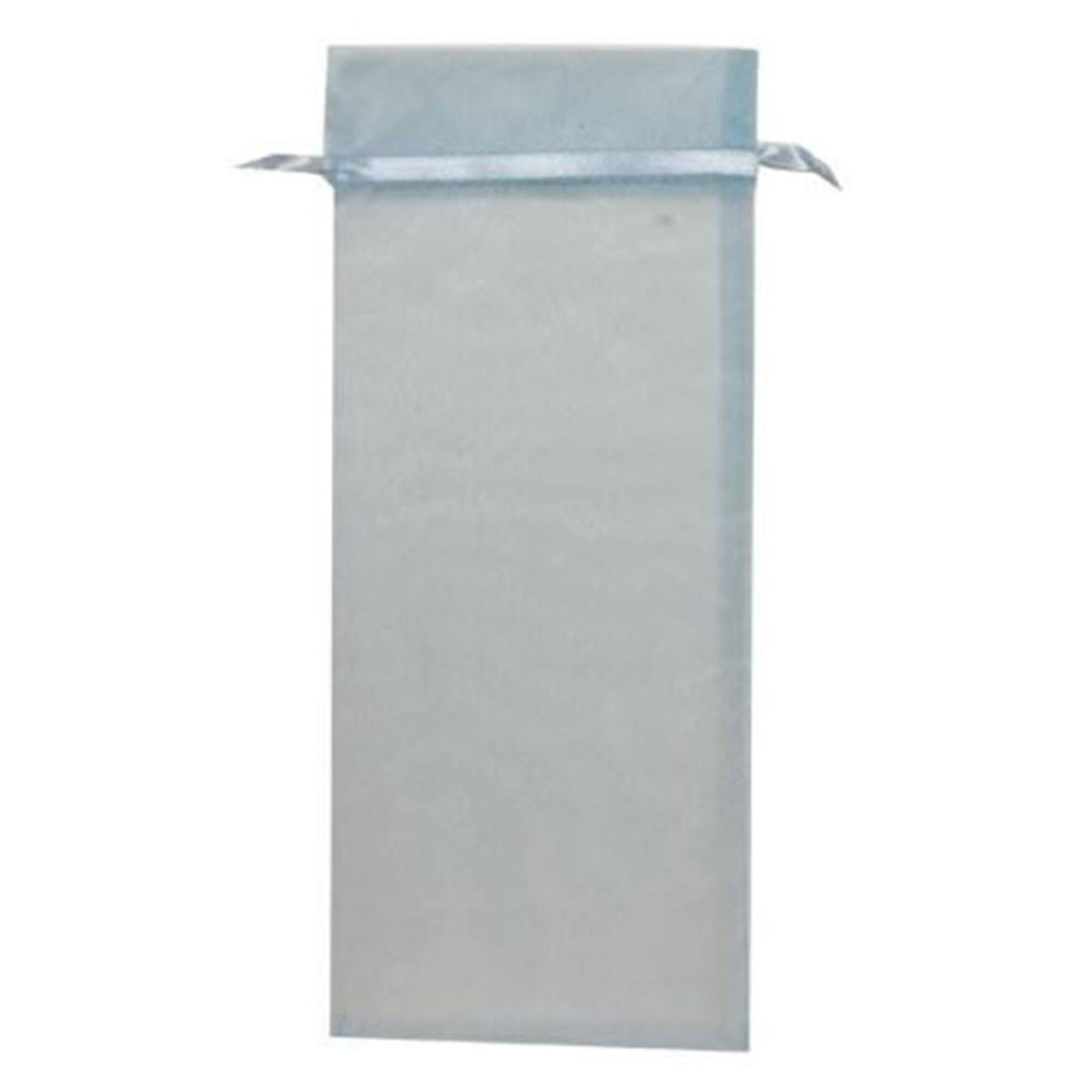 JAM Paper Sheer Wine Bags